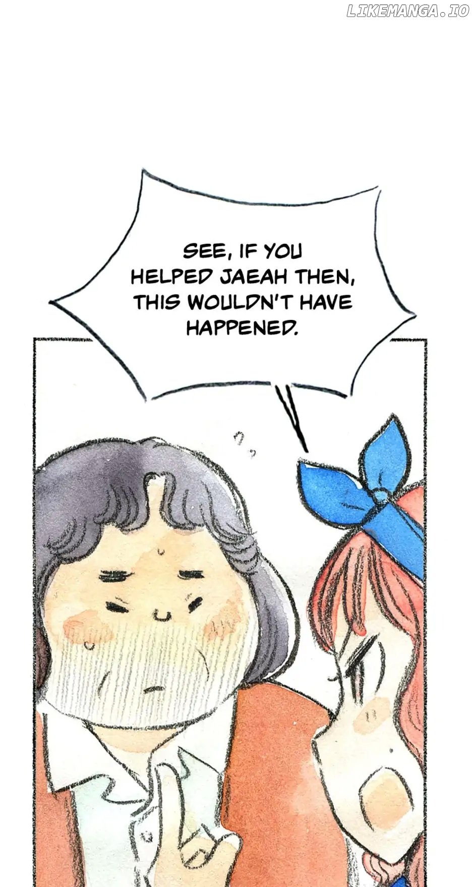 This Must Be Love chapter 20 - page 38
