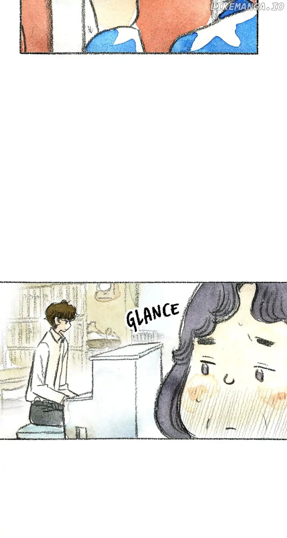 This Must Be Love chapter 20 - page 39