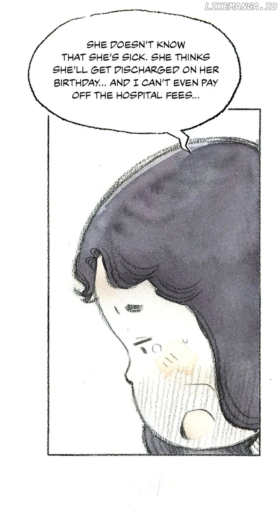 This Must Be Love chapter 20 - page 42