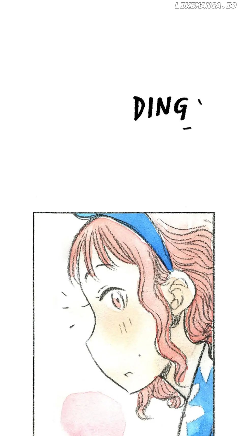 This Must Be Love chapter 20 - page 47