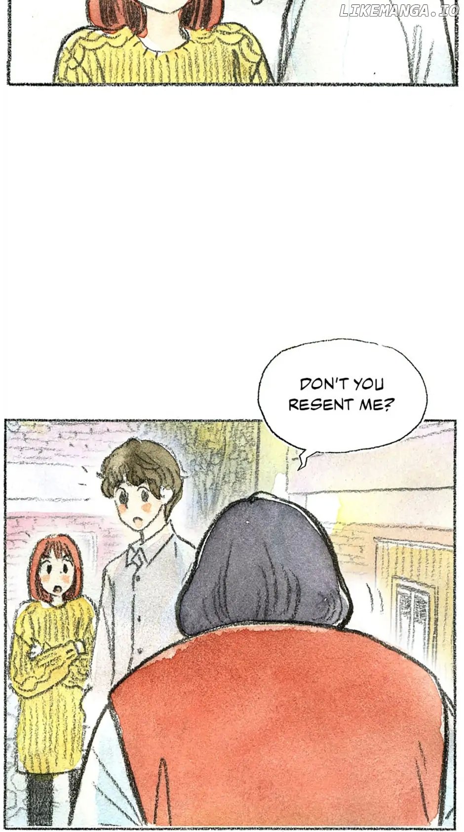 This Must Be Love chapter 20 - page 65