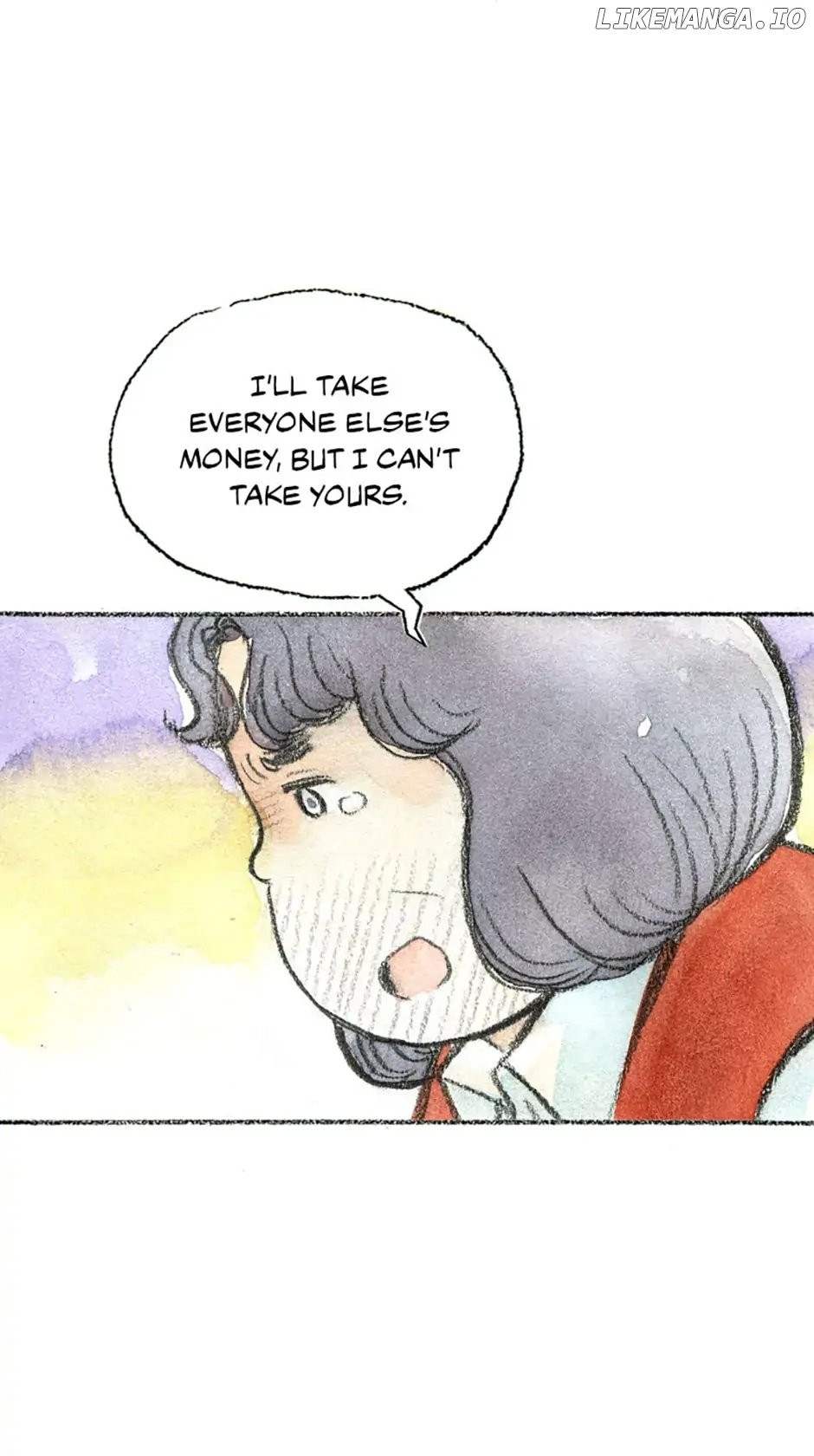 This Must Be Love chapter 20 - page 66