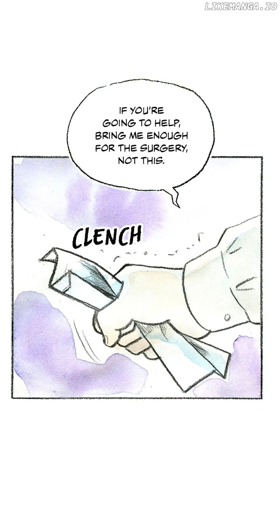 This Must Be Love chapter 20 - page 67