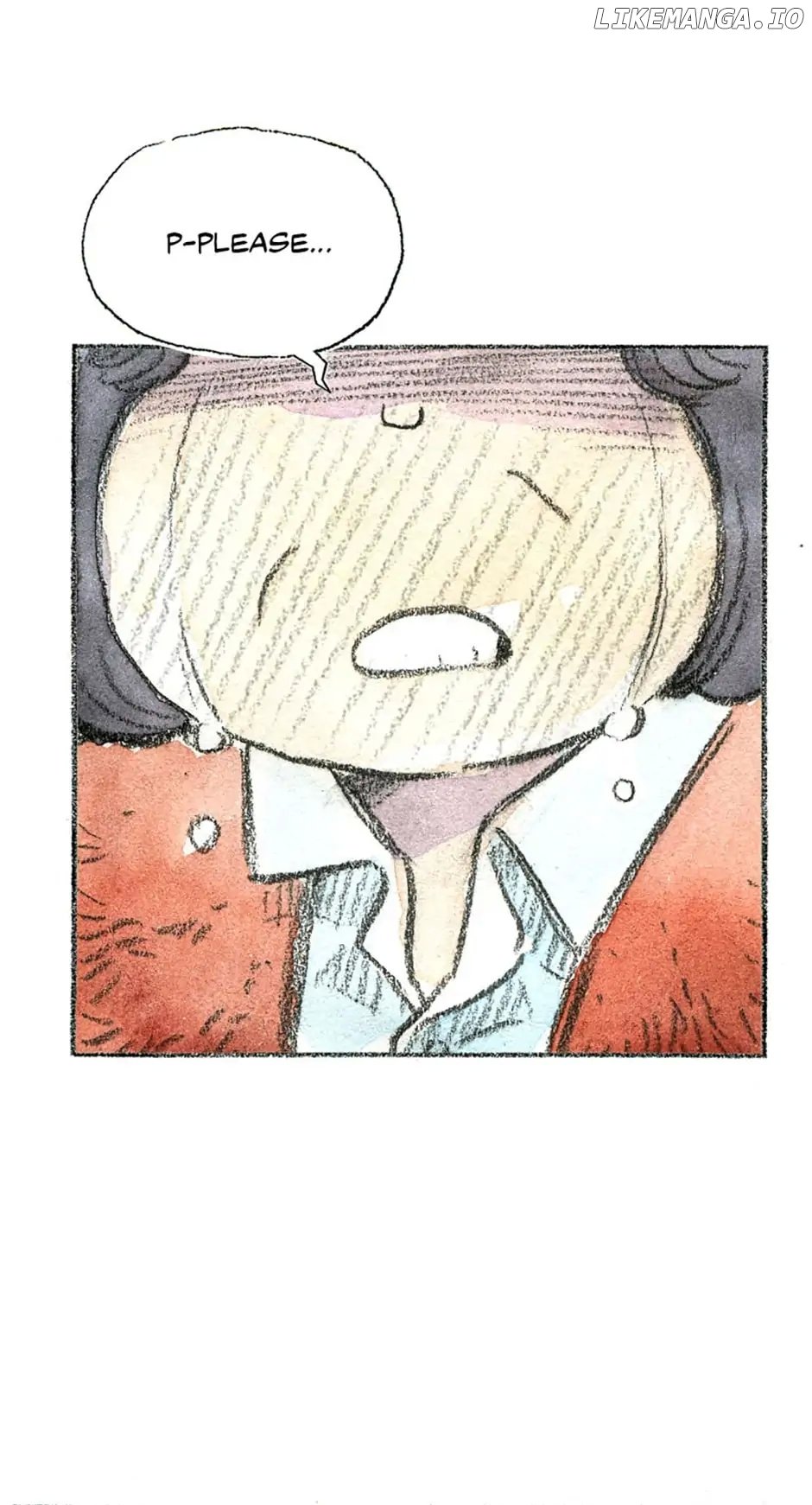 This Must Be Love chapter 20 - page 68