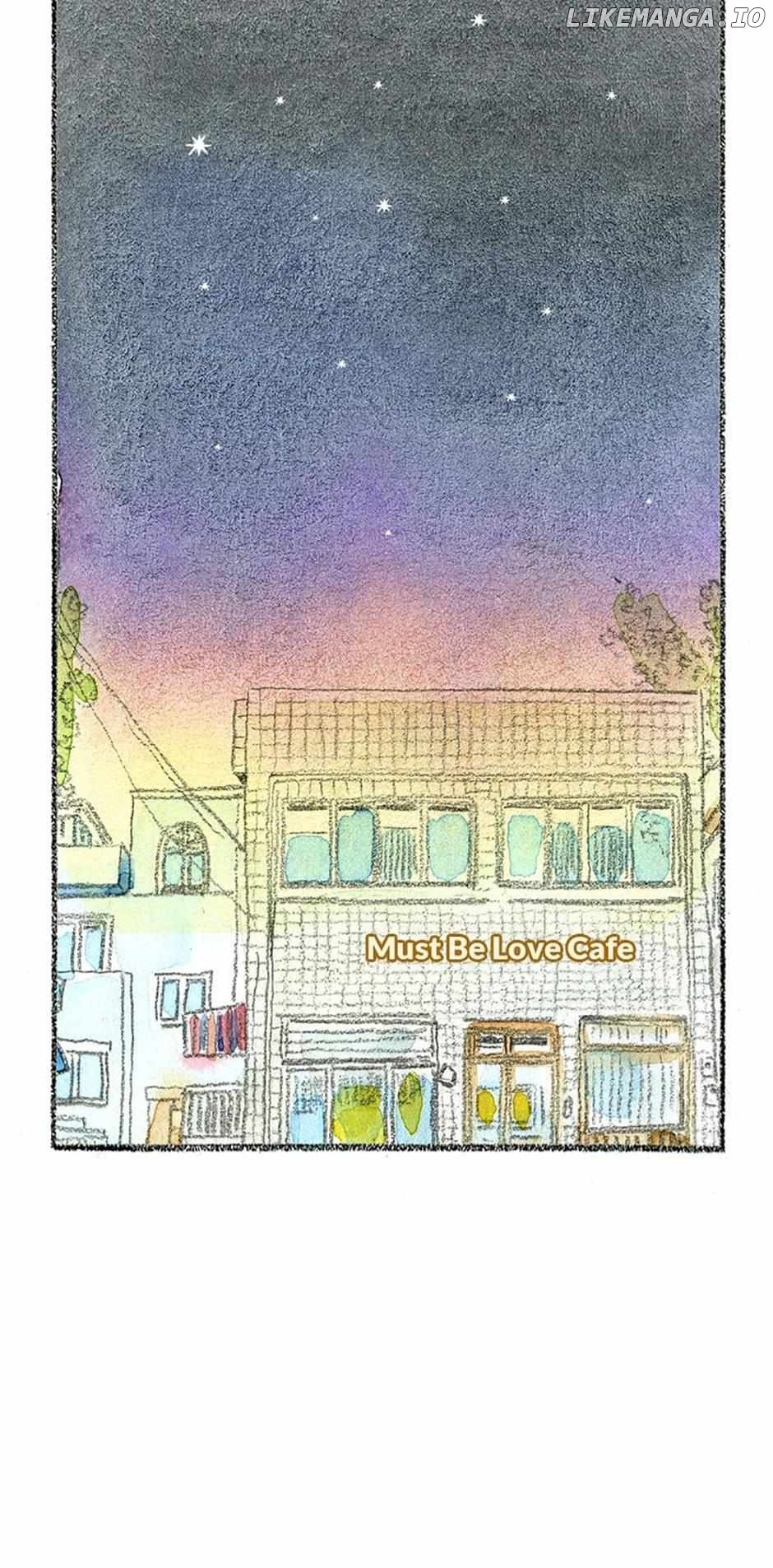 This Must Be Love chapter 62 - page 15