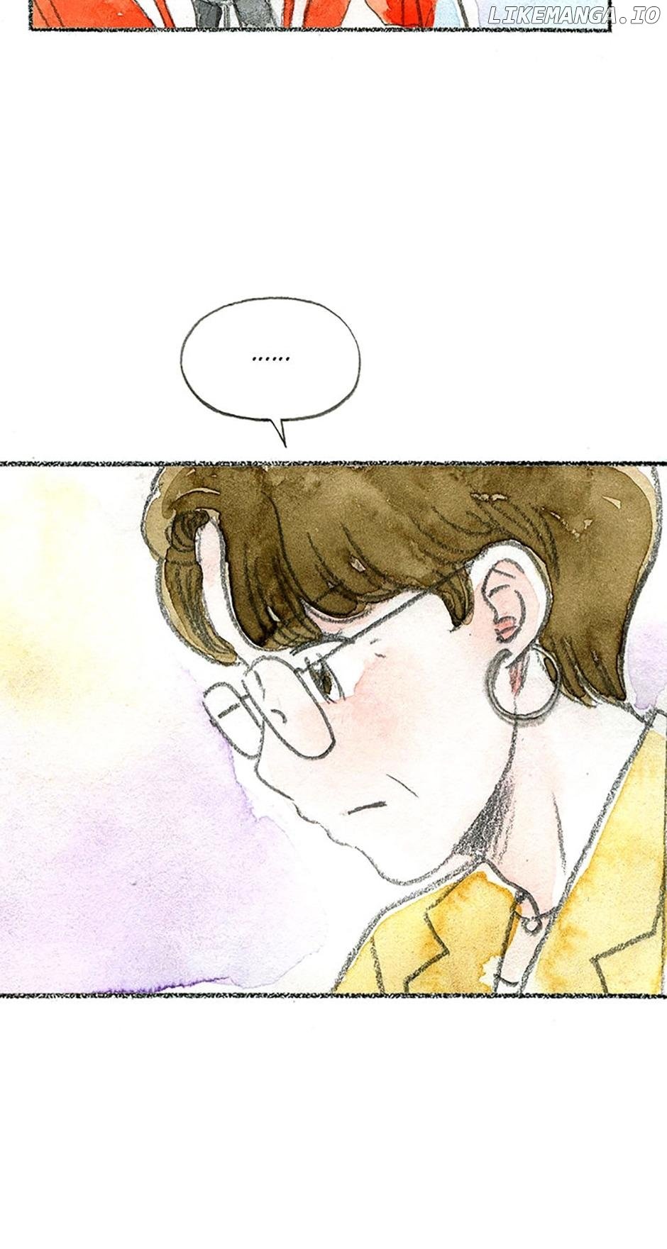 This Must Be Love chapter 62 - page 28