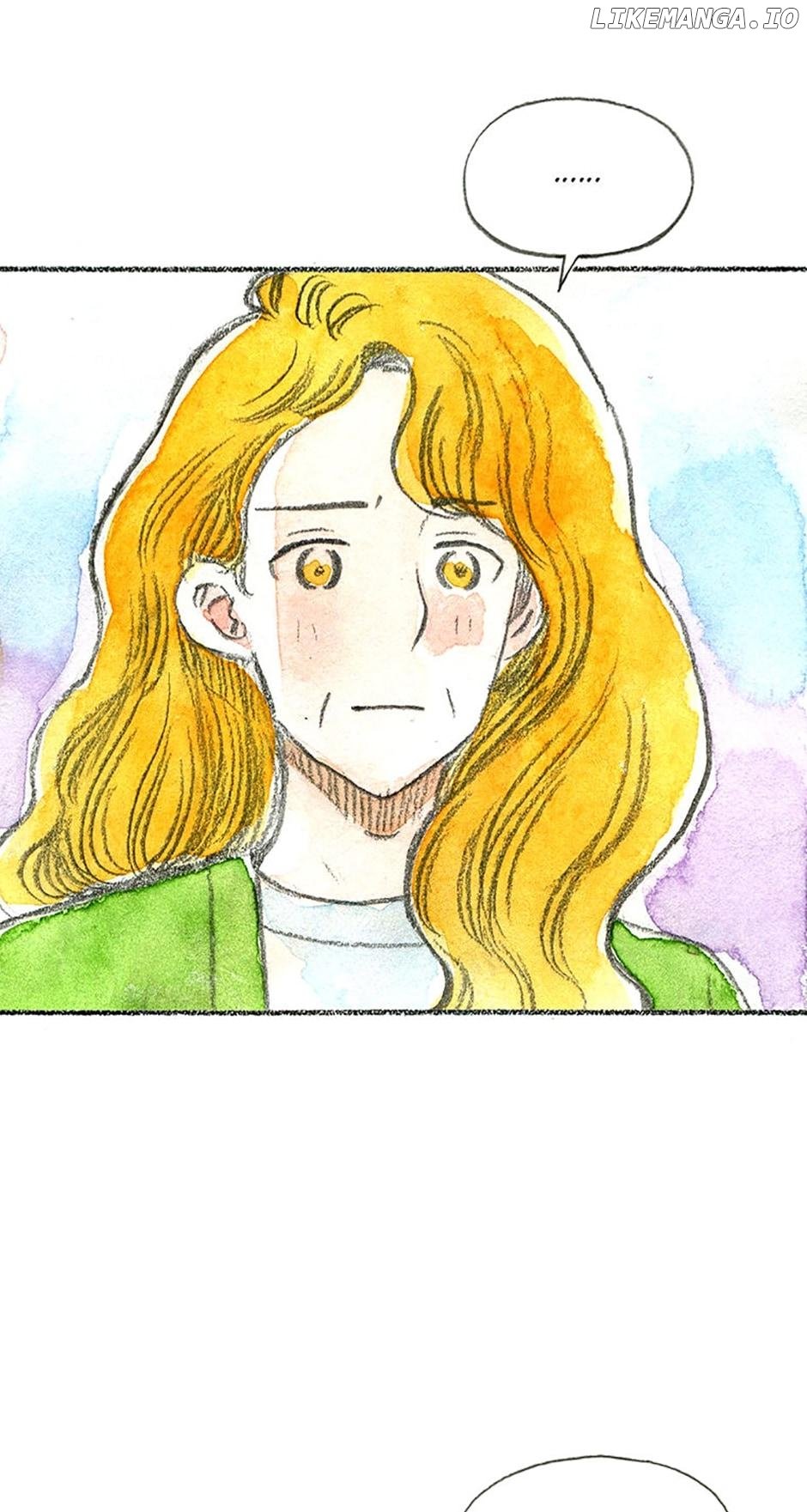 This Must Be Love chapter 62 - page 29
