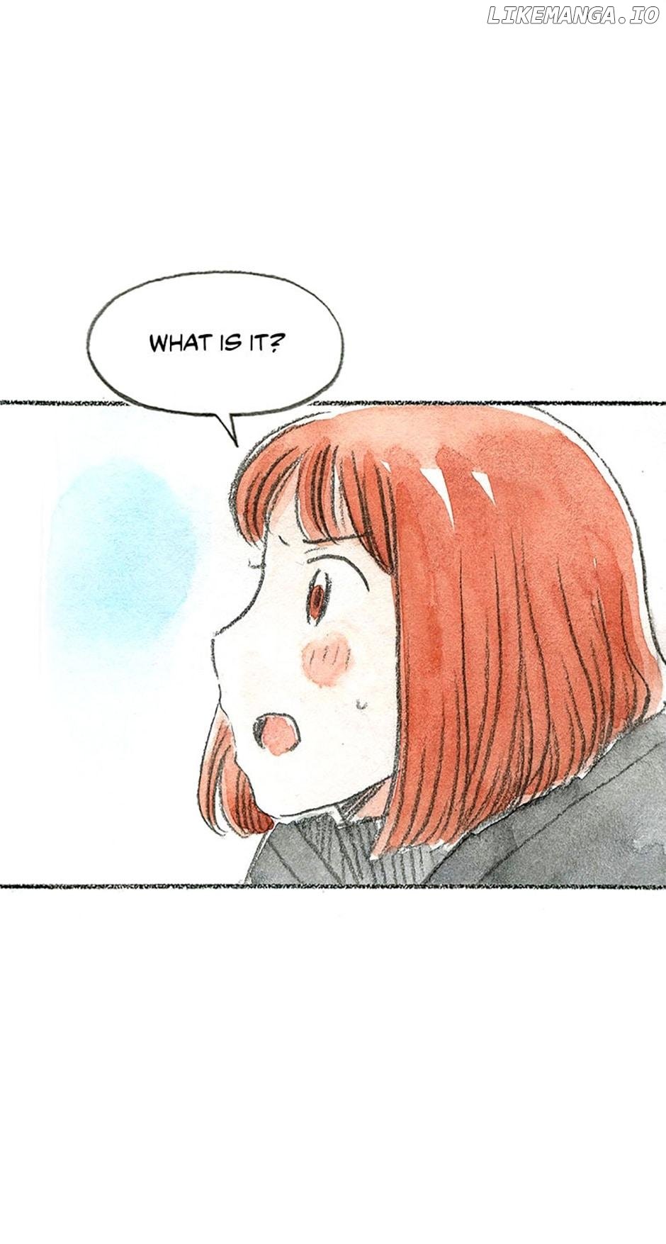 This Must Be Love chapter 62 - page 45