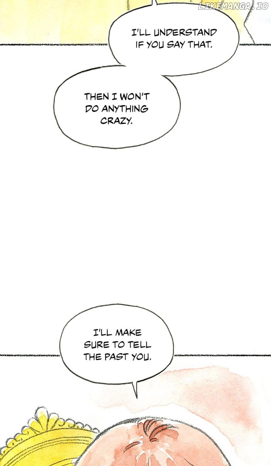 This Must Be Love chapter 62 - page 49
