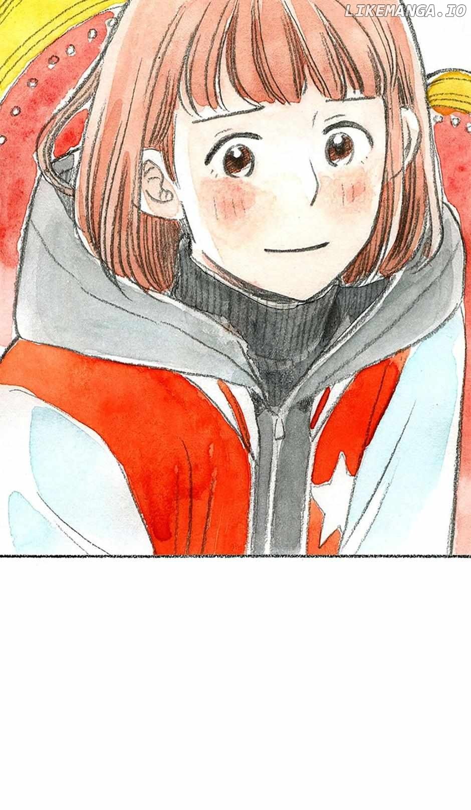 This Must Be Love chapter 62 - page 50