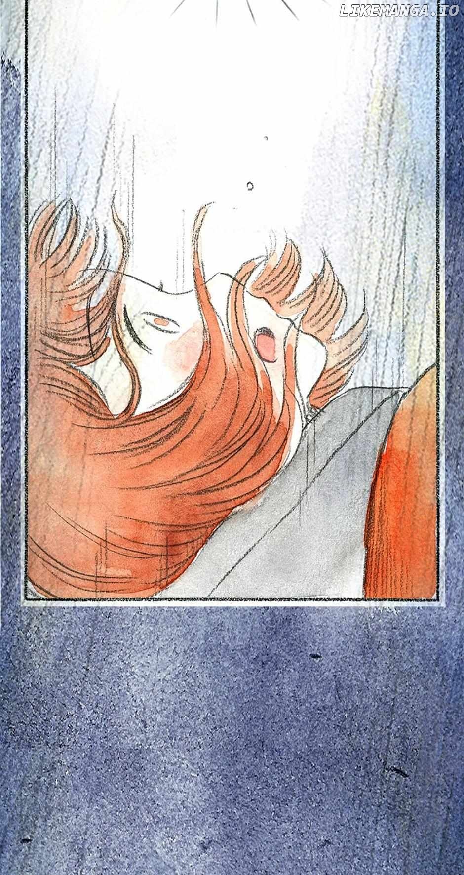 This Must Be Love chapter 62 - page 58