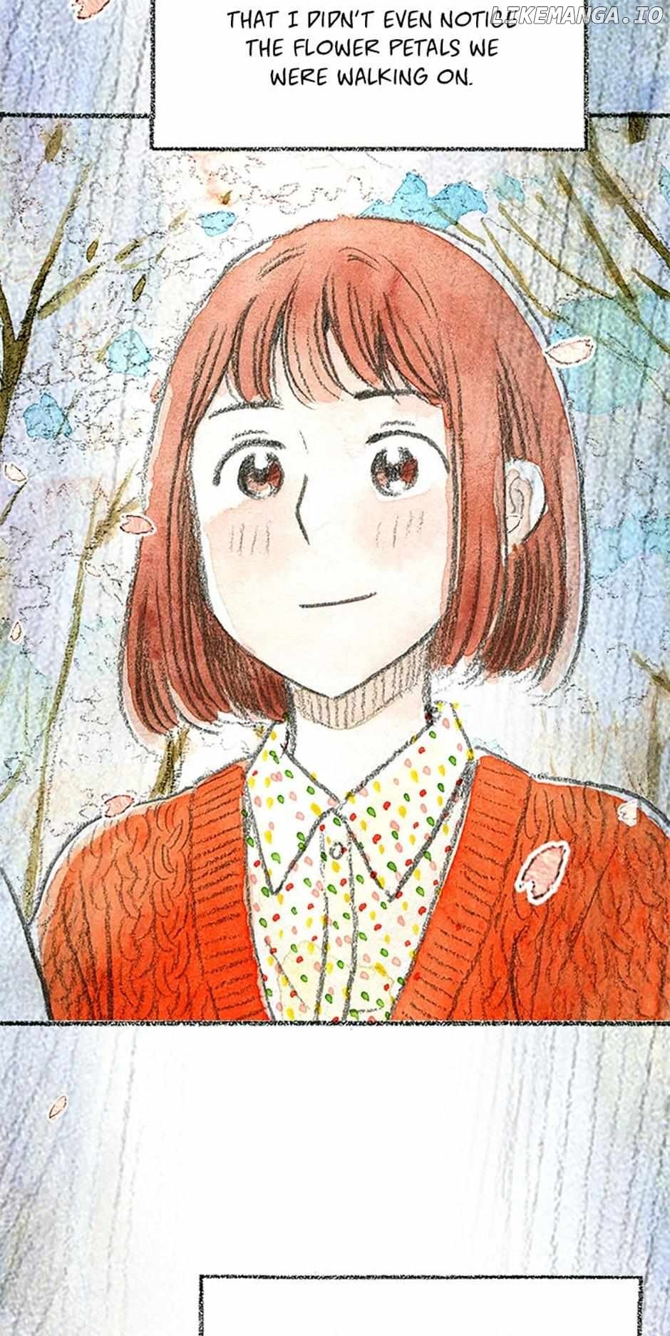 This Must Be Love chapter 62 - page 63