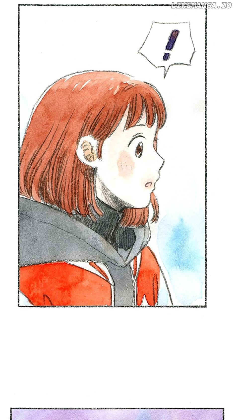 This Must Be Love chapter 62 - page 7