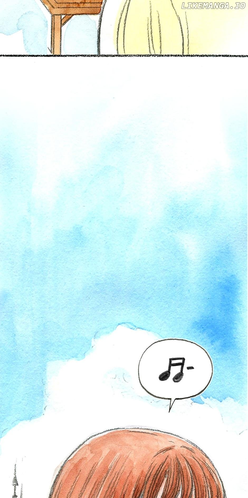 This Must Be Love chapter 62 - page 73