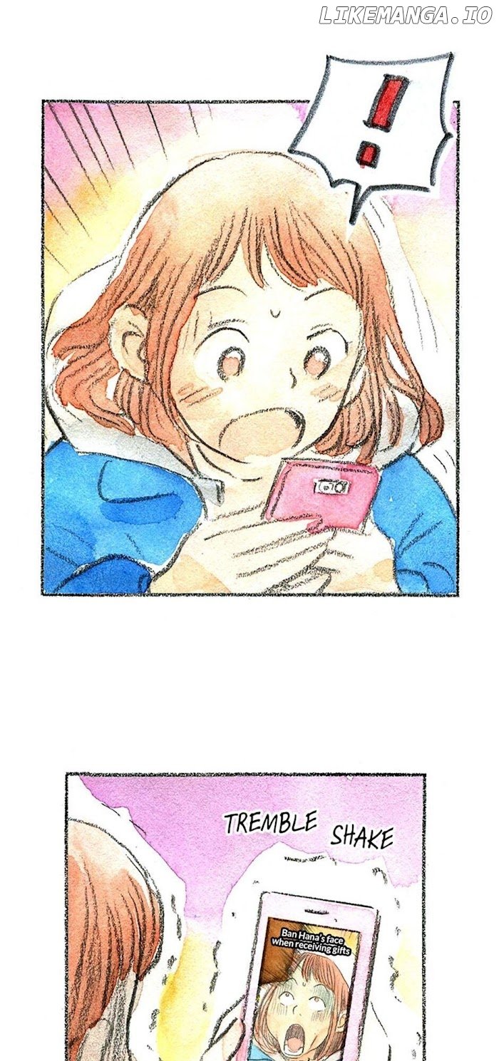 This Must Be Love chapter 1 - page 45