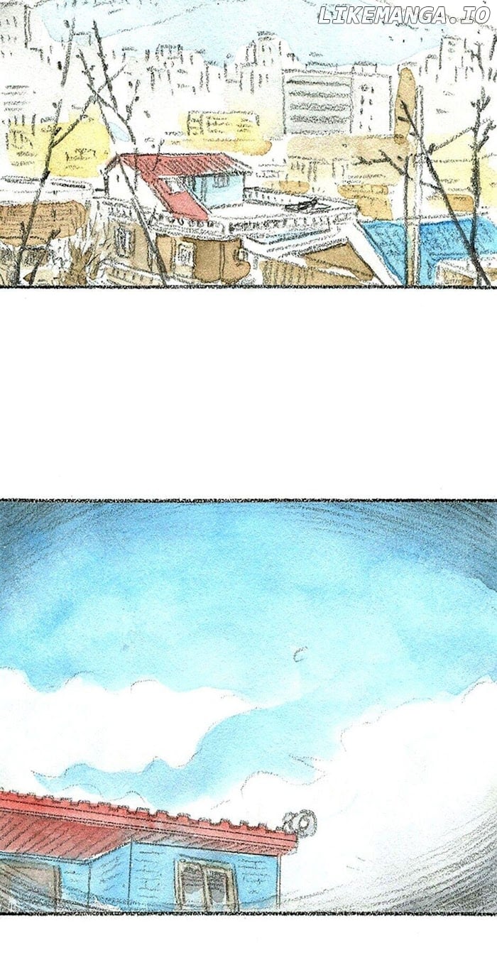 This Must Be Love chapter 1 - page 62
