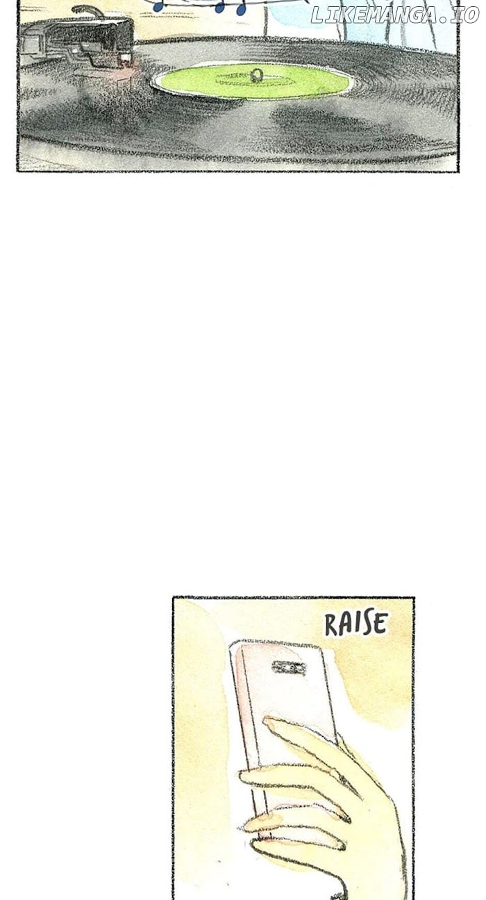 This Must Be Love chapter 1 - page 9
