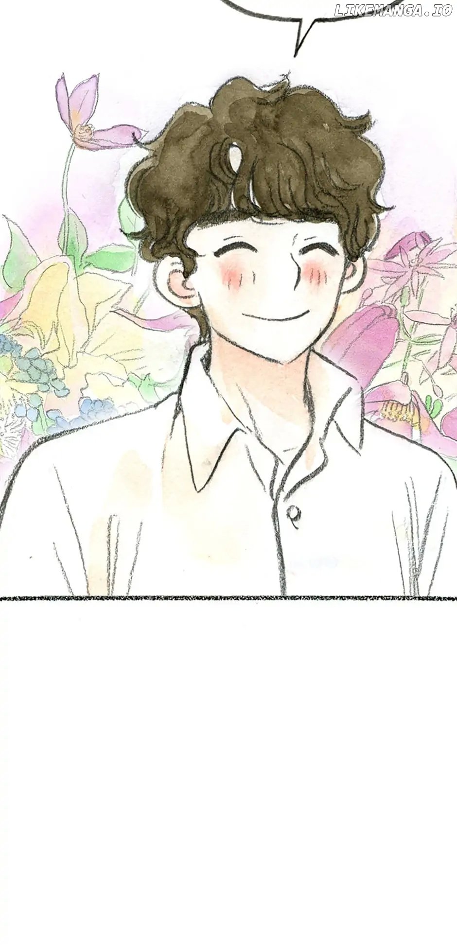 This Must Be Love chapter 27 - page 15
