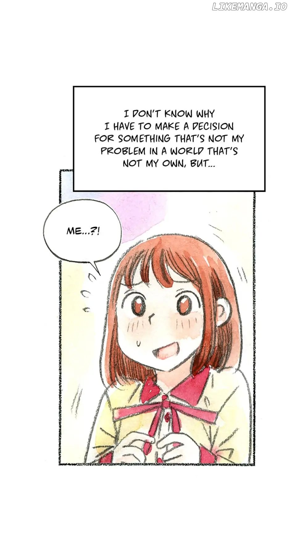 This Must Be Love chapter 27 - page 2