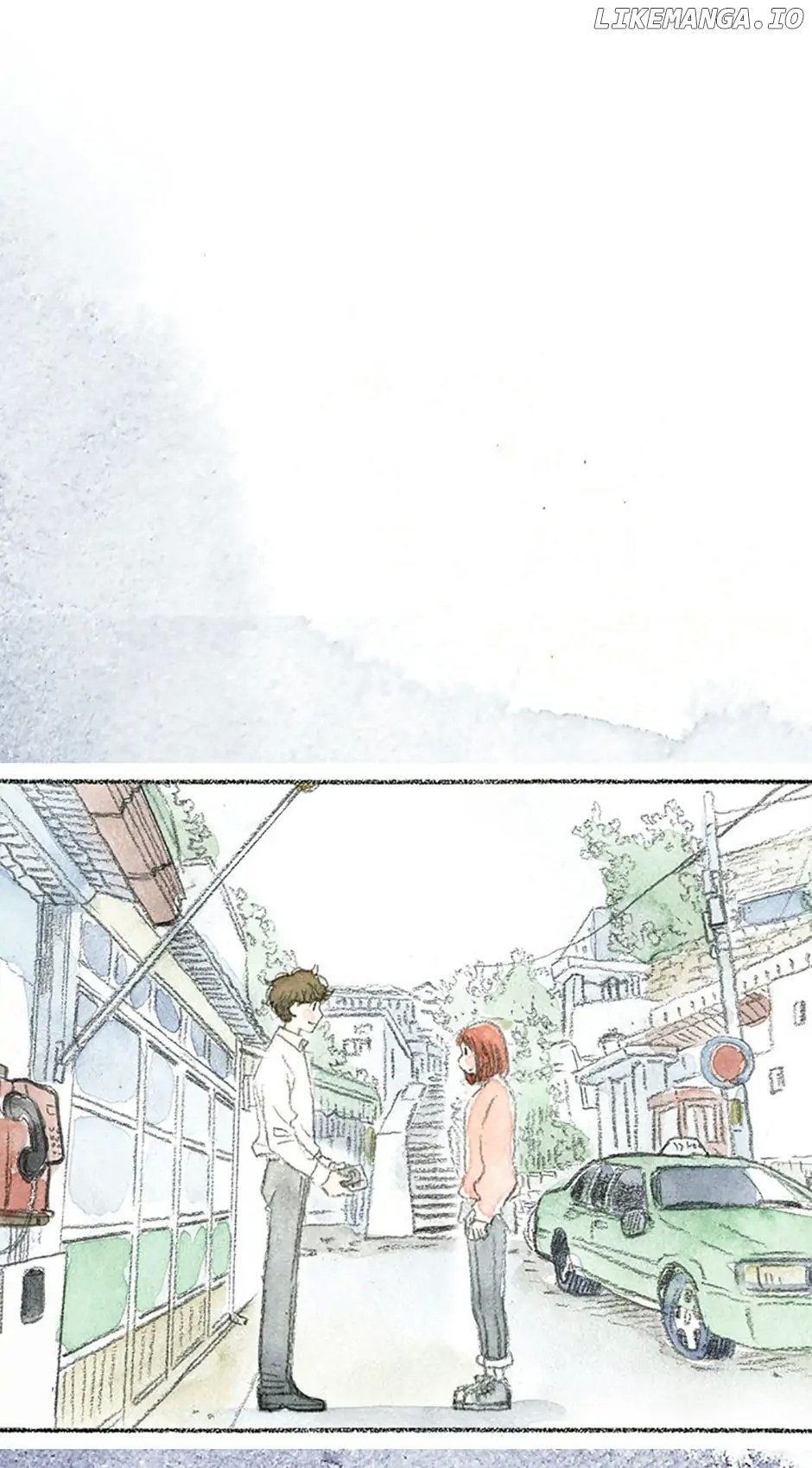 This Must Be Love chapter 27 - page 23