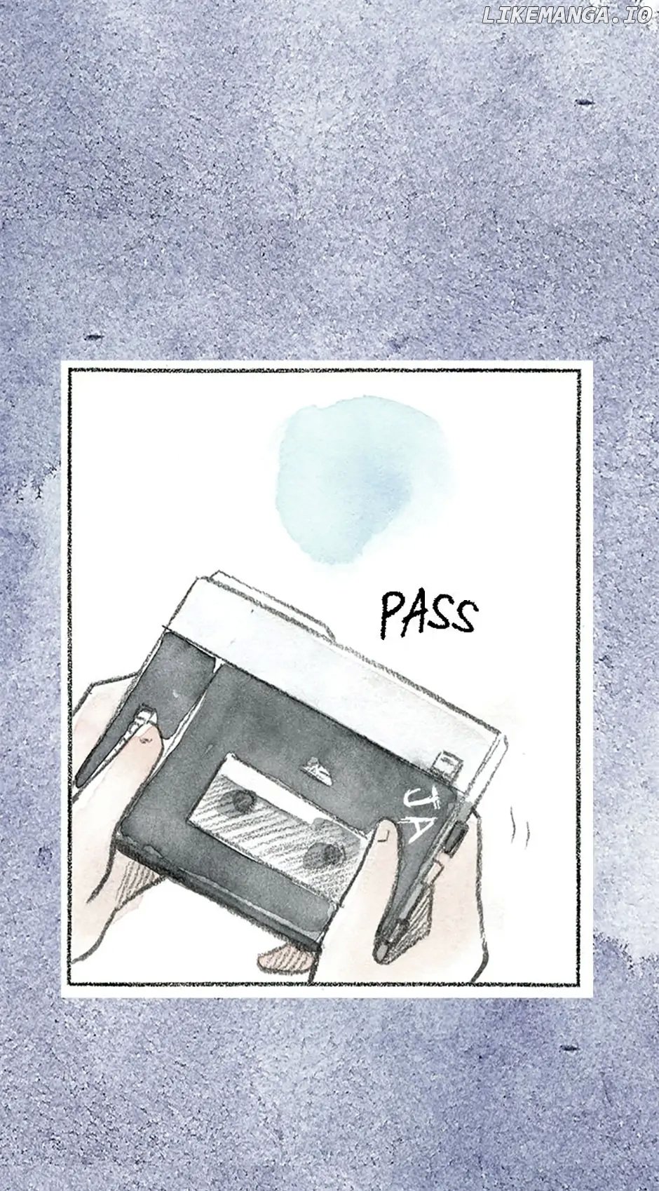 This Must Be Love chapter 27 - page 24