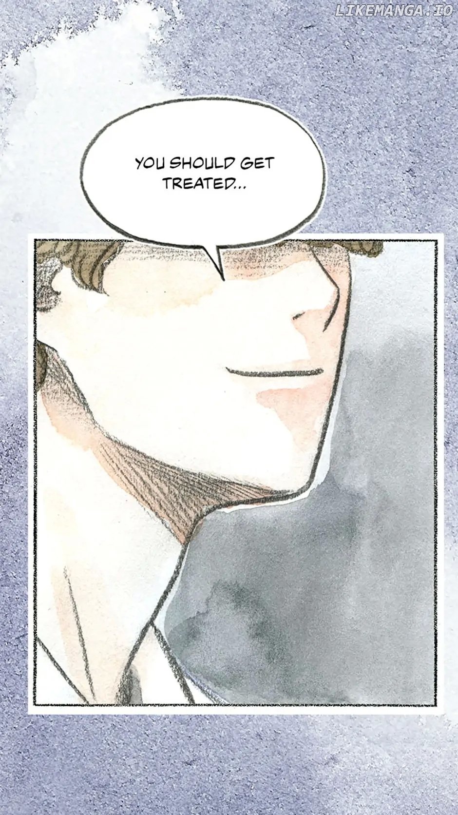 This Must Be Love chapter 27 - page 30
