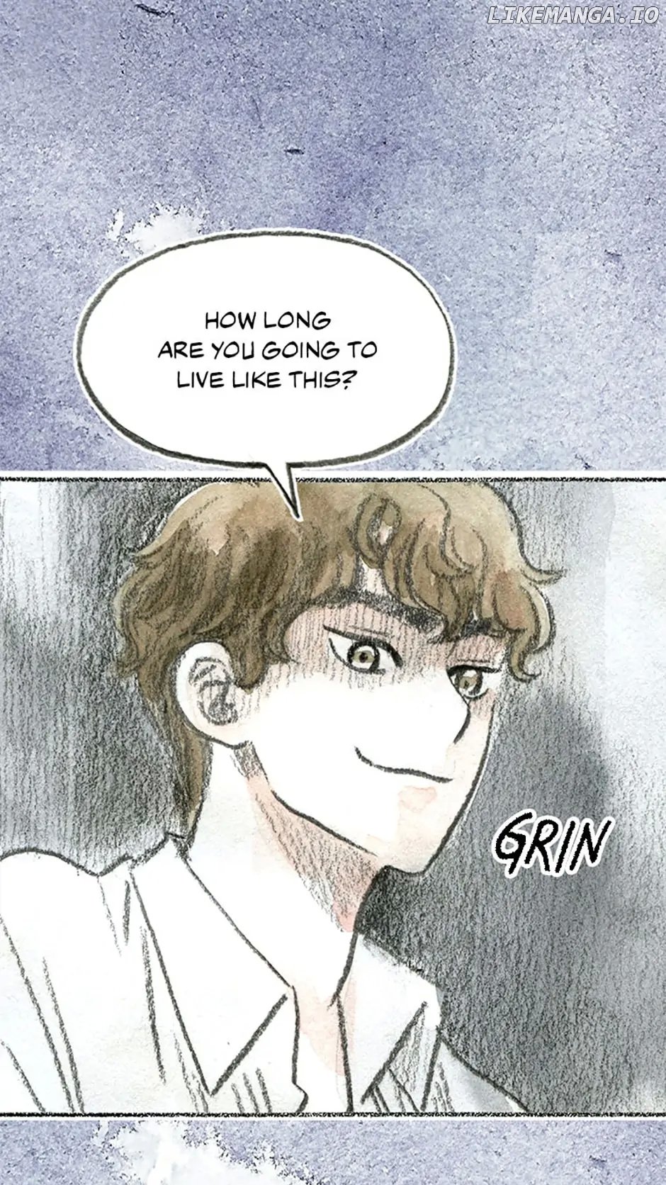 This Must Be Love chapter 27 - page 31