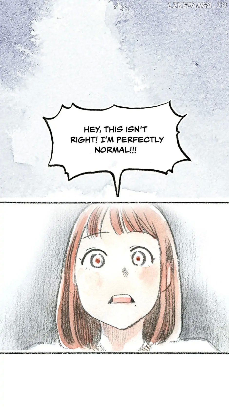This Must Be Love chapter 27 - page 32