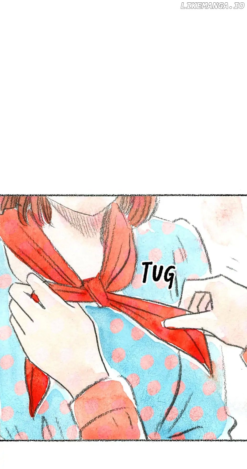 This Must Be Love chapter 27 - page 46