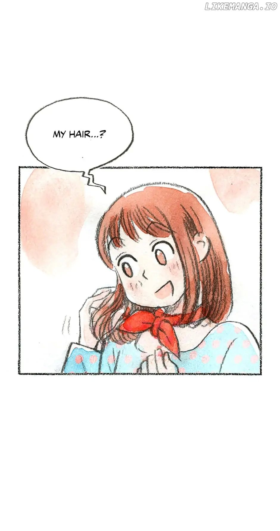 This Must Be Love chapter 27 - page 49
