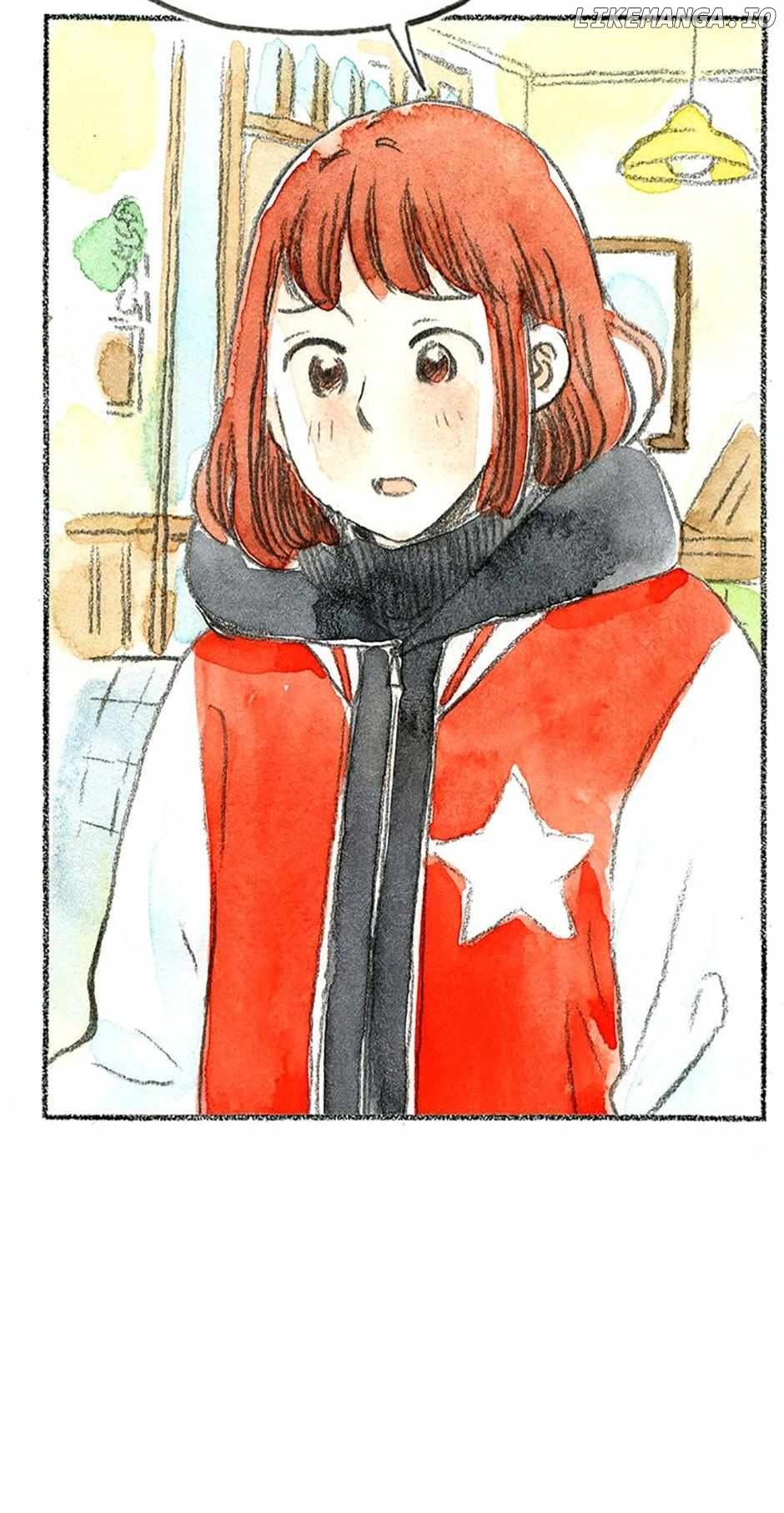 This Must Be Love chapter 61 - page 13