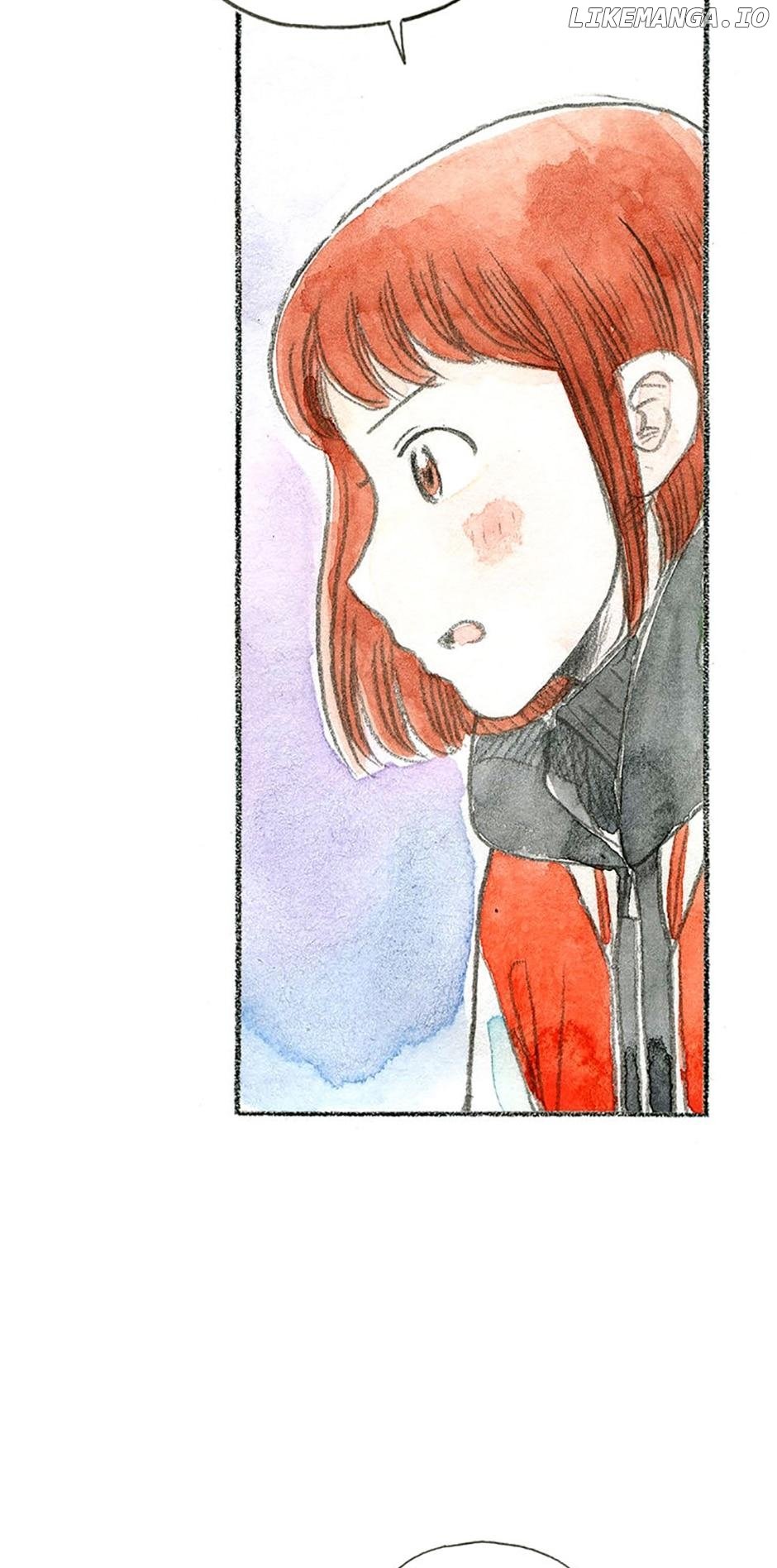 This Must Be Love chapter 61 - page 38