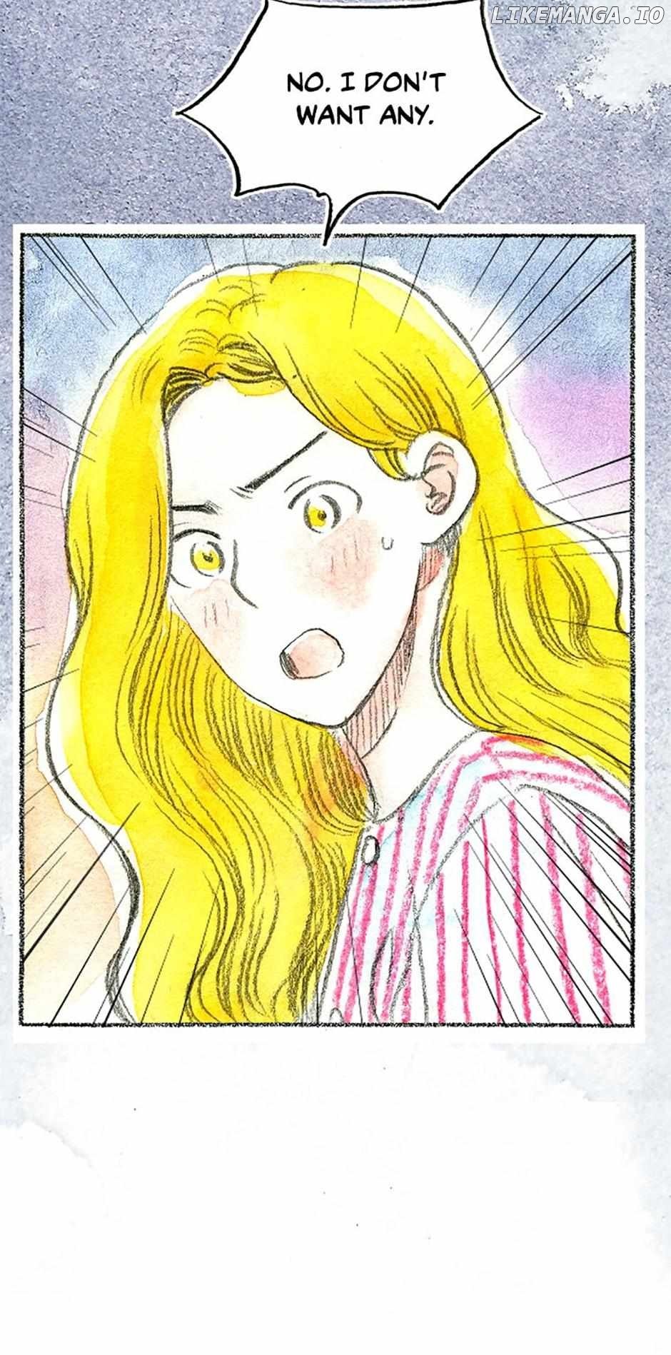 This Must Be Love chapter 61 - page 44