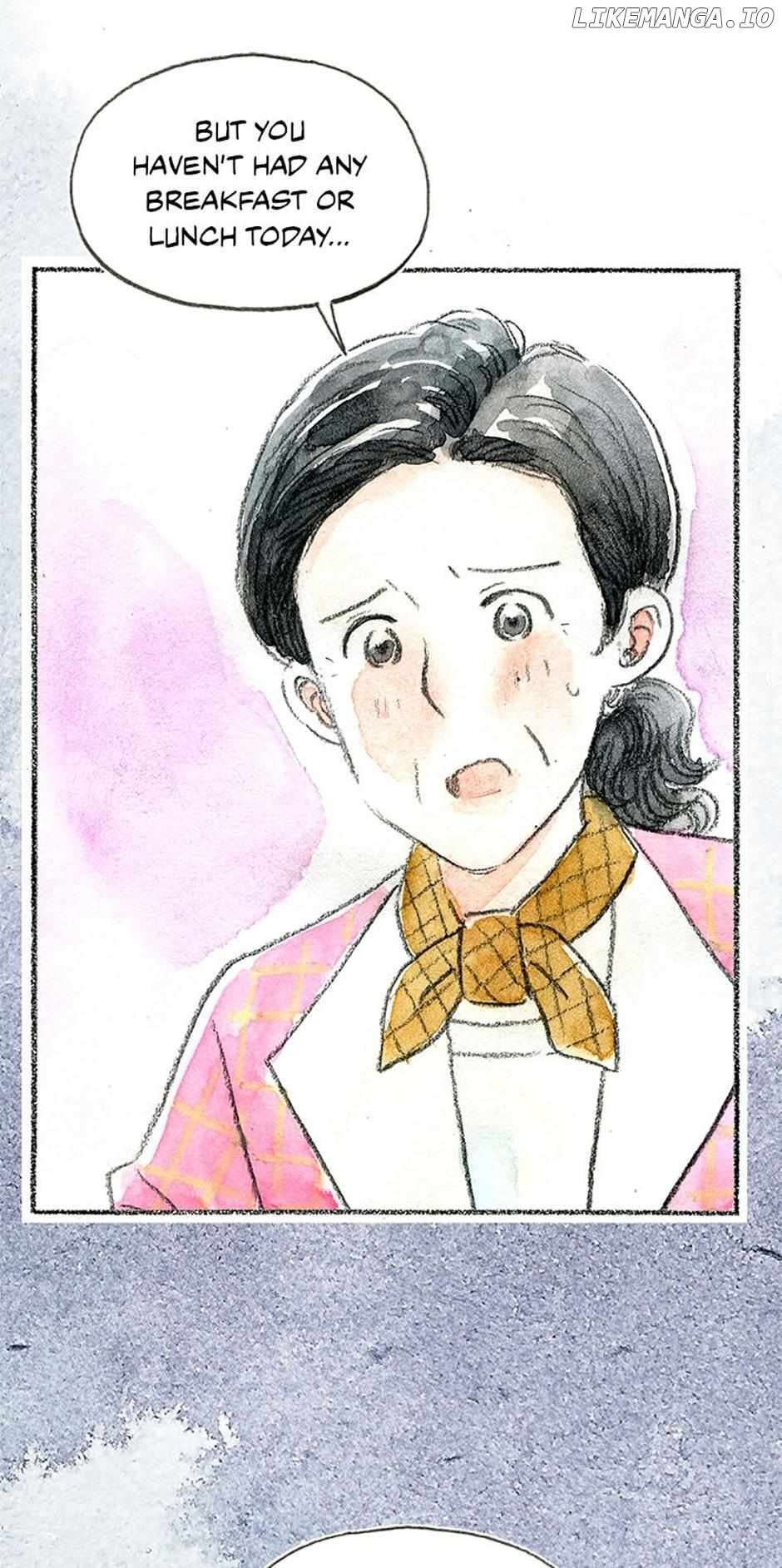 This Must Be Love chapter 61 - page 45