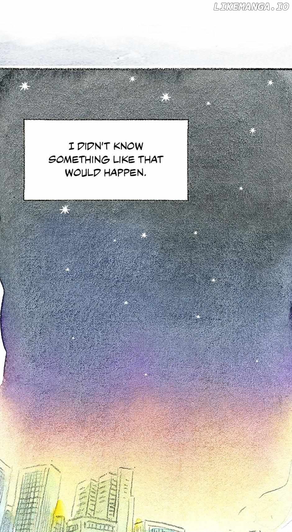 This Must Be Love chapter 61 - page 57