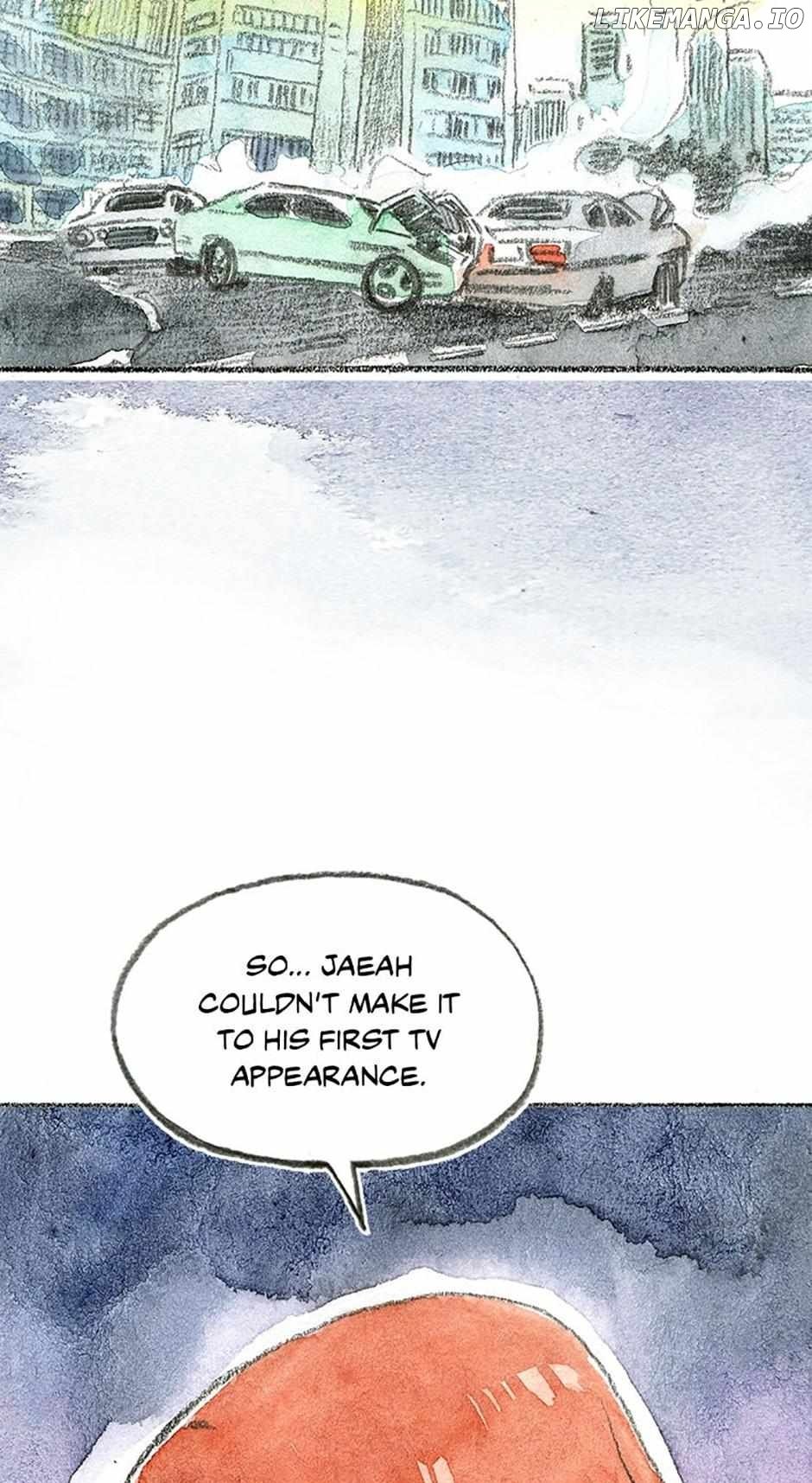 This Must Be Love chapter 61 - page 58