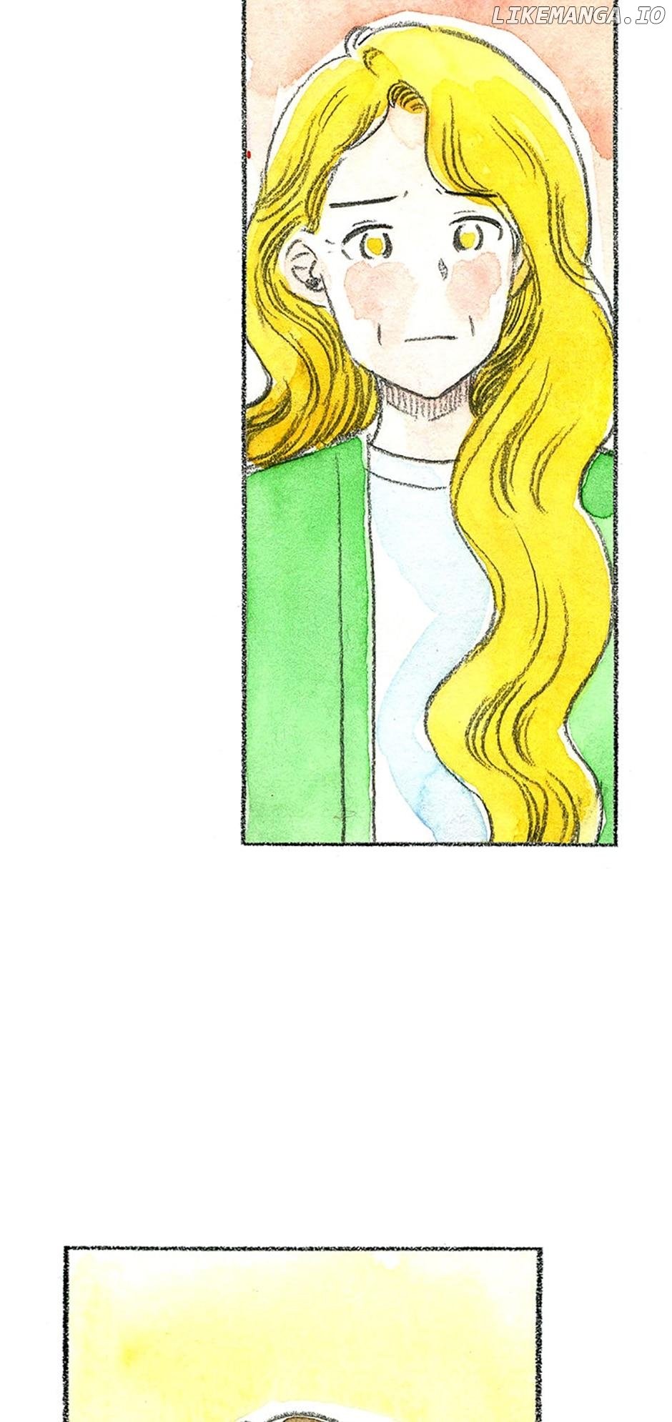 This Must Be Love chapter 61 - page 69