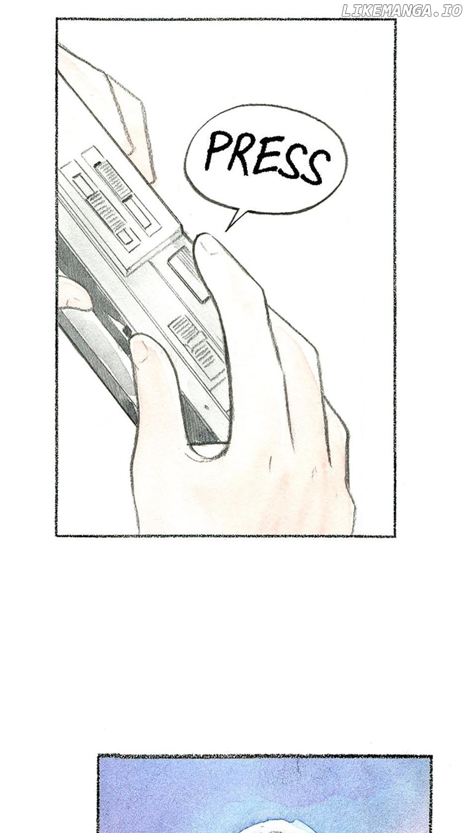 This Must Be Love chapter 61 - page 73