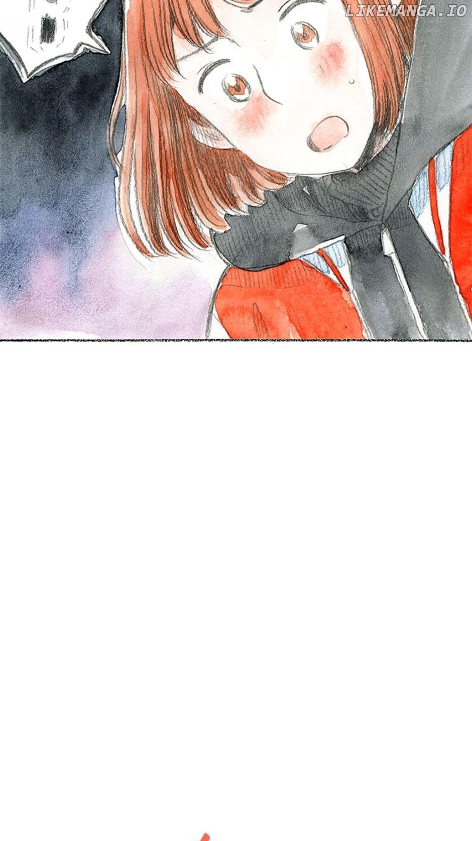This Must Be Love chapter 61 - page 77