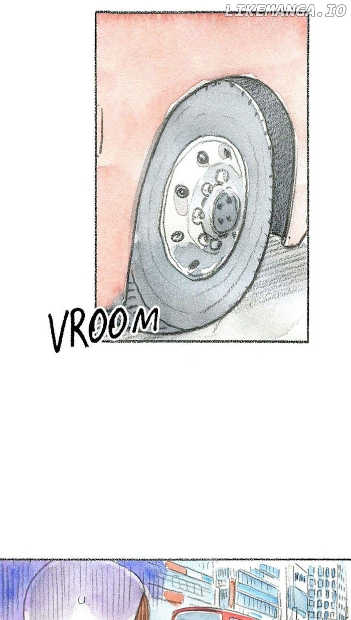 This Must Be Love chapter 2 - page 36