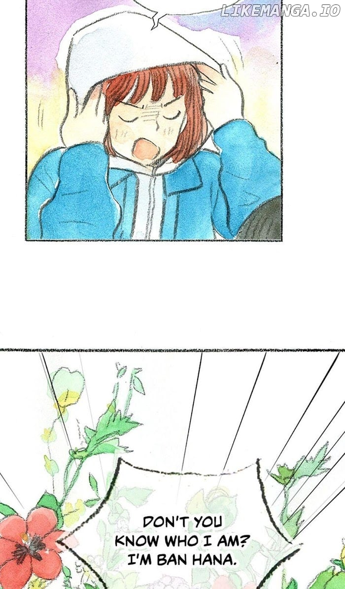 This Must Be Love chapter 2 - page 52