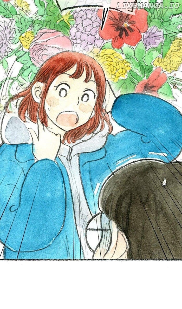 This Must Be Love chapter 2 - page 53