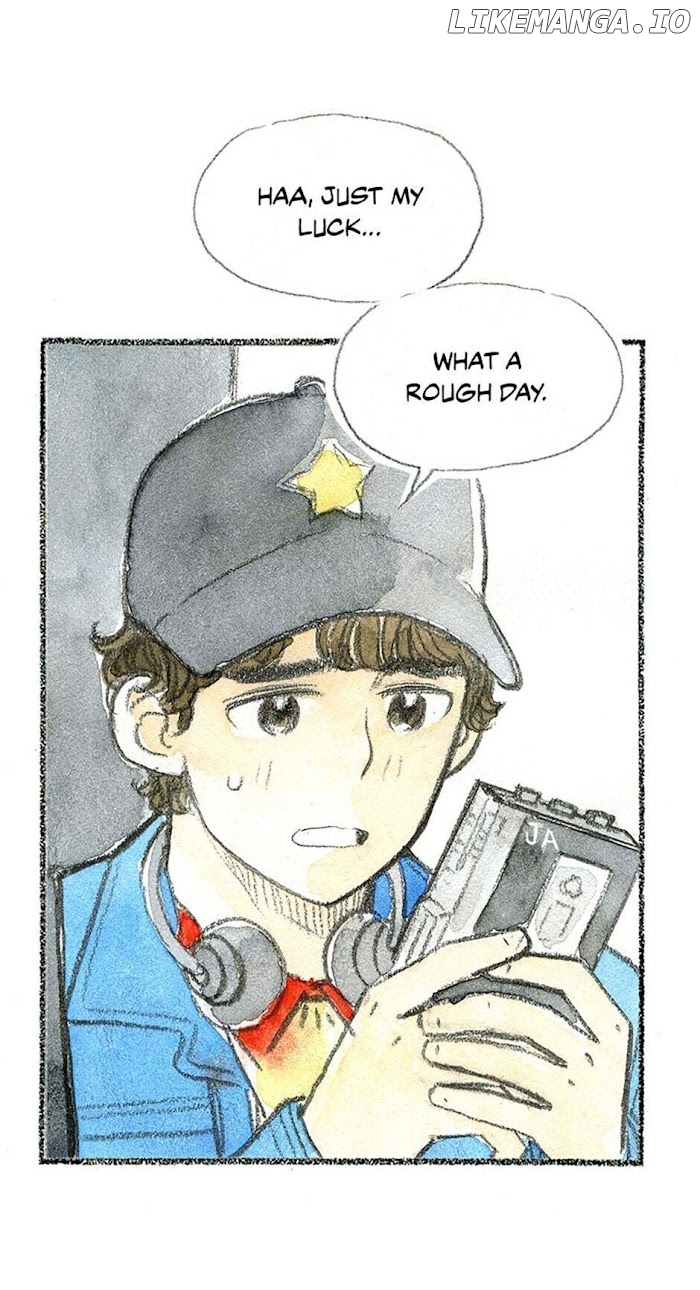 This Must Be Love chapter 2 - page 63