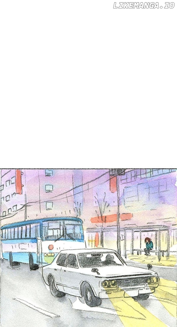 This Must Be Love chapter 2 - page 64