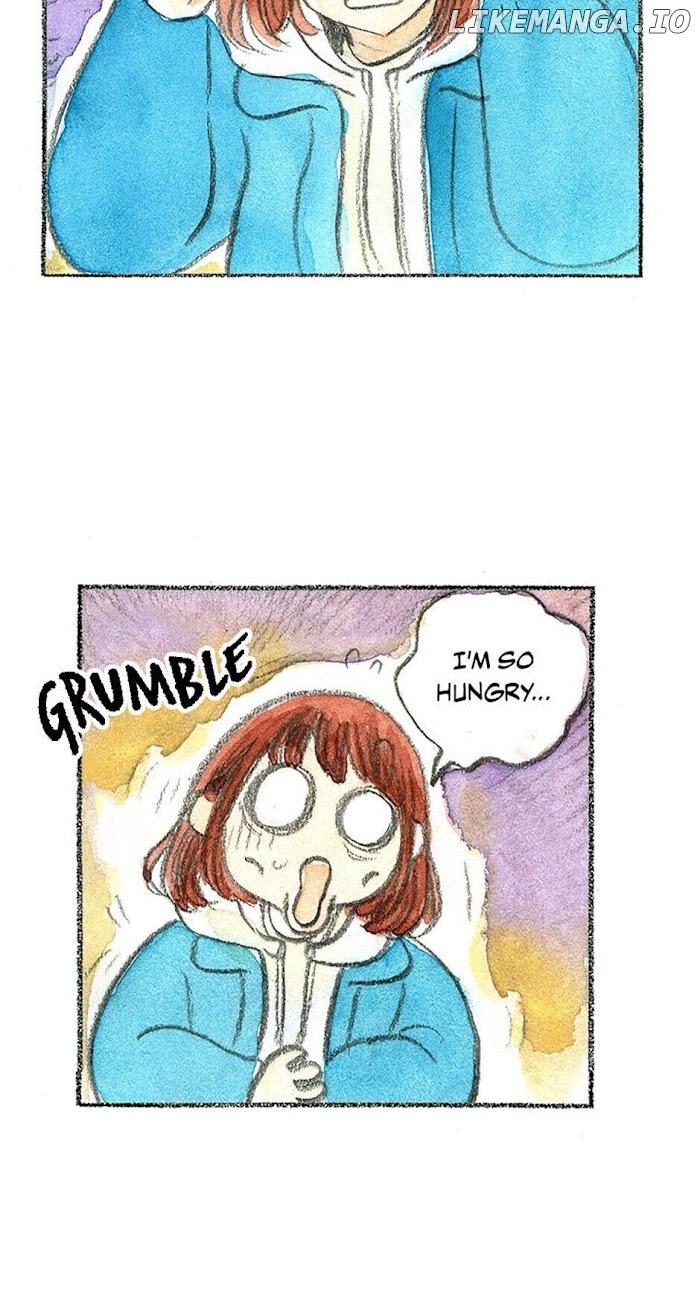 This Must Be Love chapter 2 - page 66