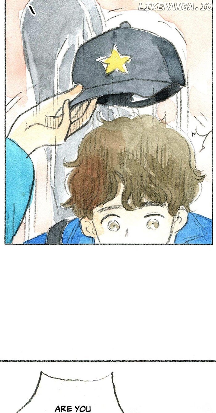 This Must Be Love chapter 2 - page 72