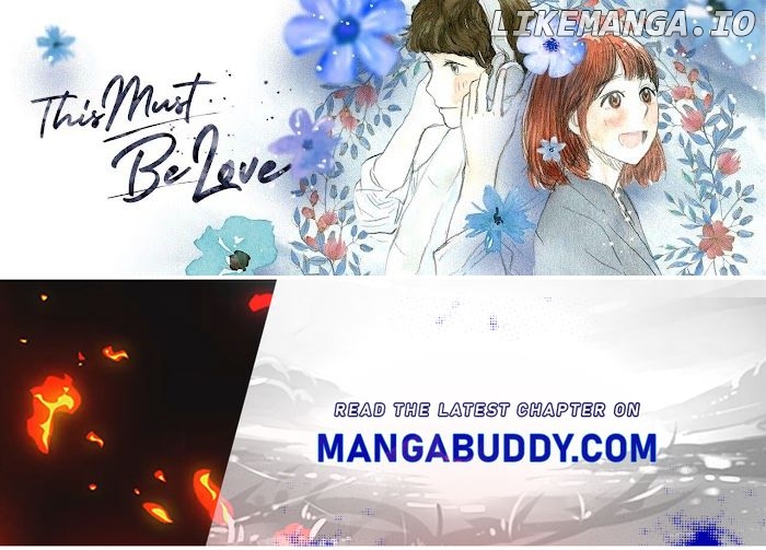This Must Be Love chapter 2 - page 78