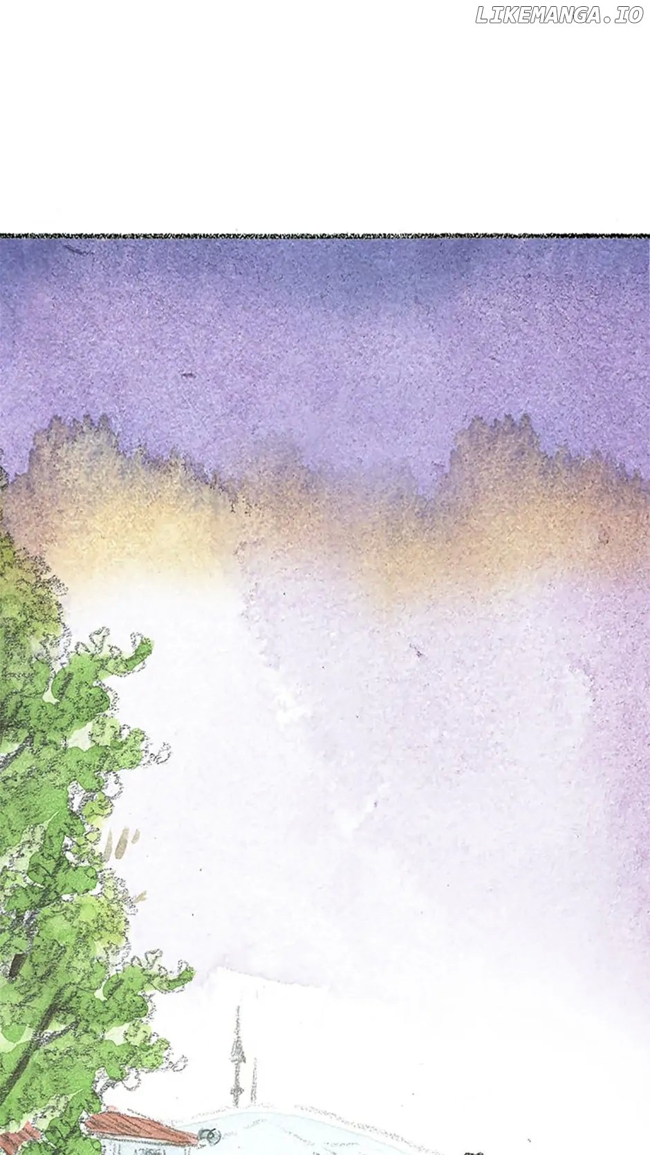 This Must Be Love chapter 37 - page 1