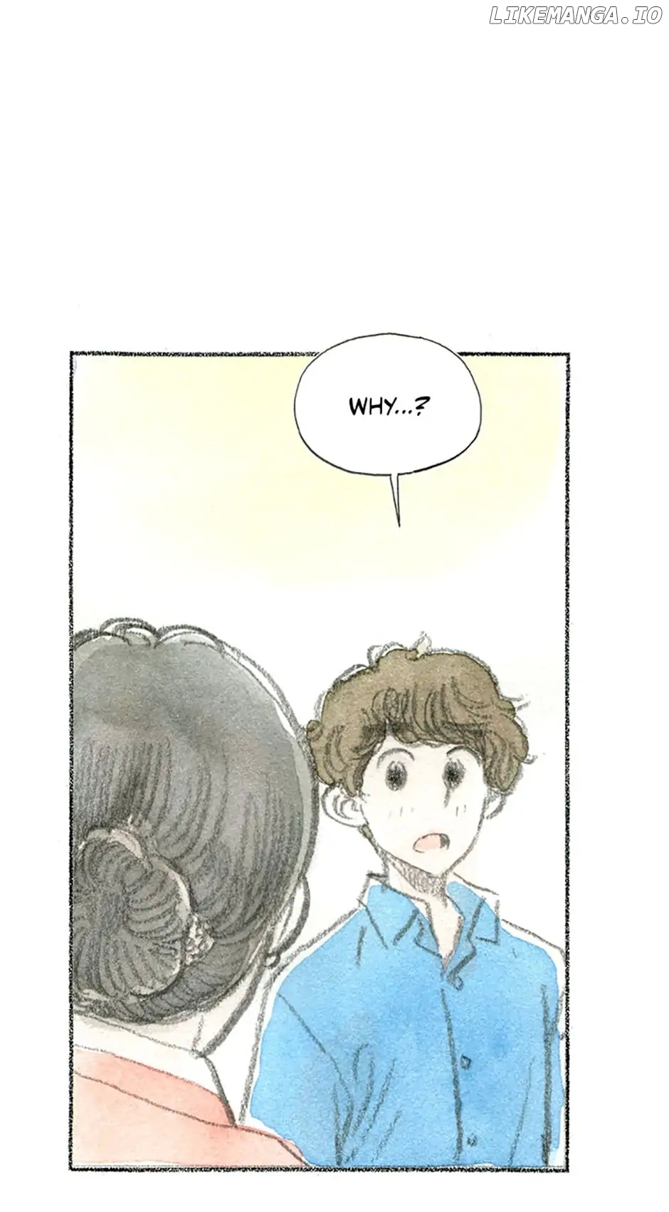 This Must Be Love chapter 37 - page 103