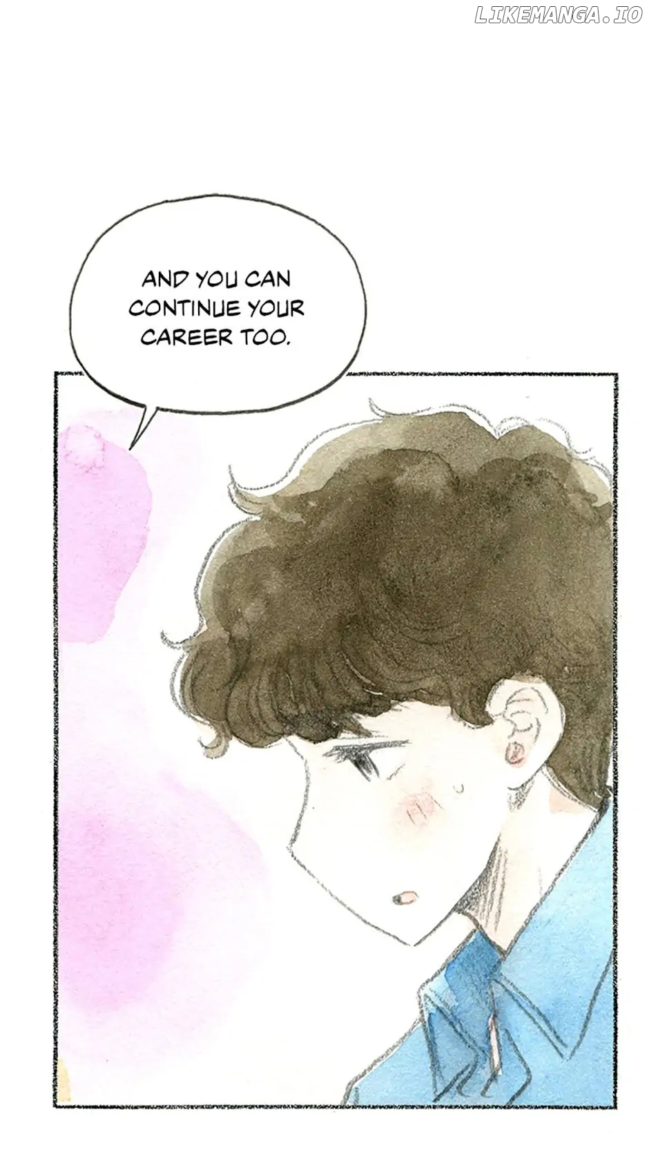 This Must Be Love chapter 37 - page 109